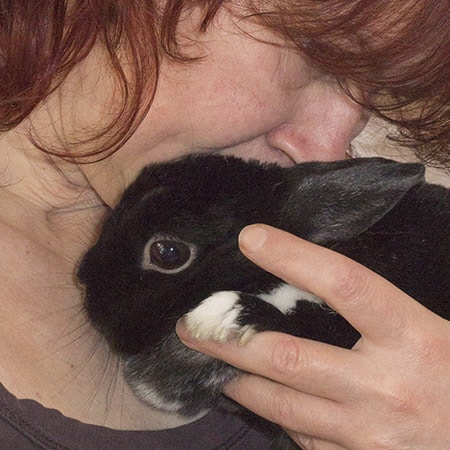 Go to Mandy Naleli's profile