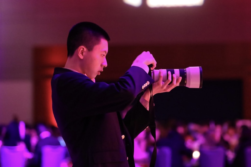 Go to Richard Tao's profile