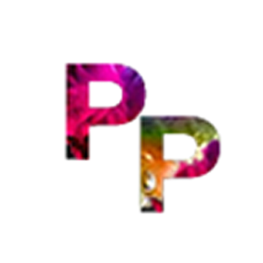 Avatar of user PackPixel