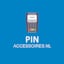 Avatar of user Pin Accessoires