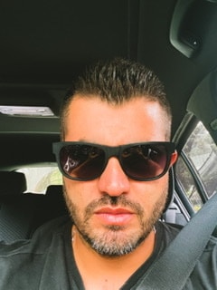 Ir para o perfil de Felipe Echeverri