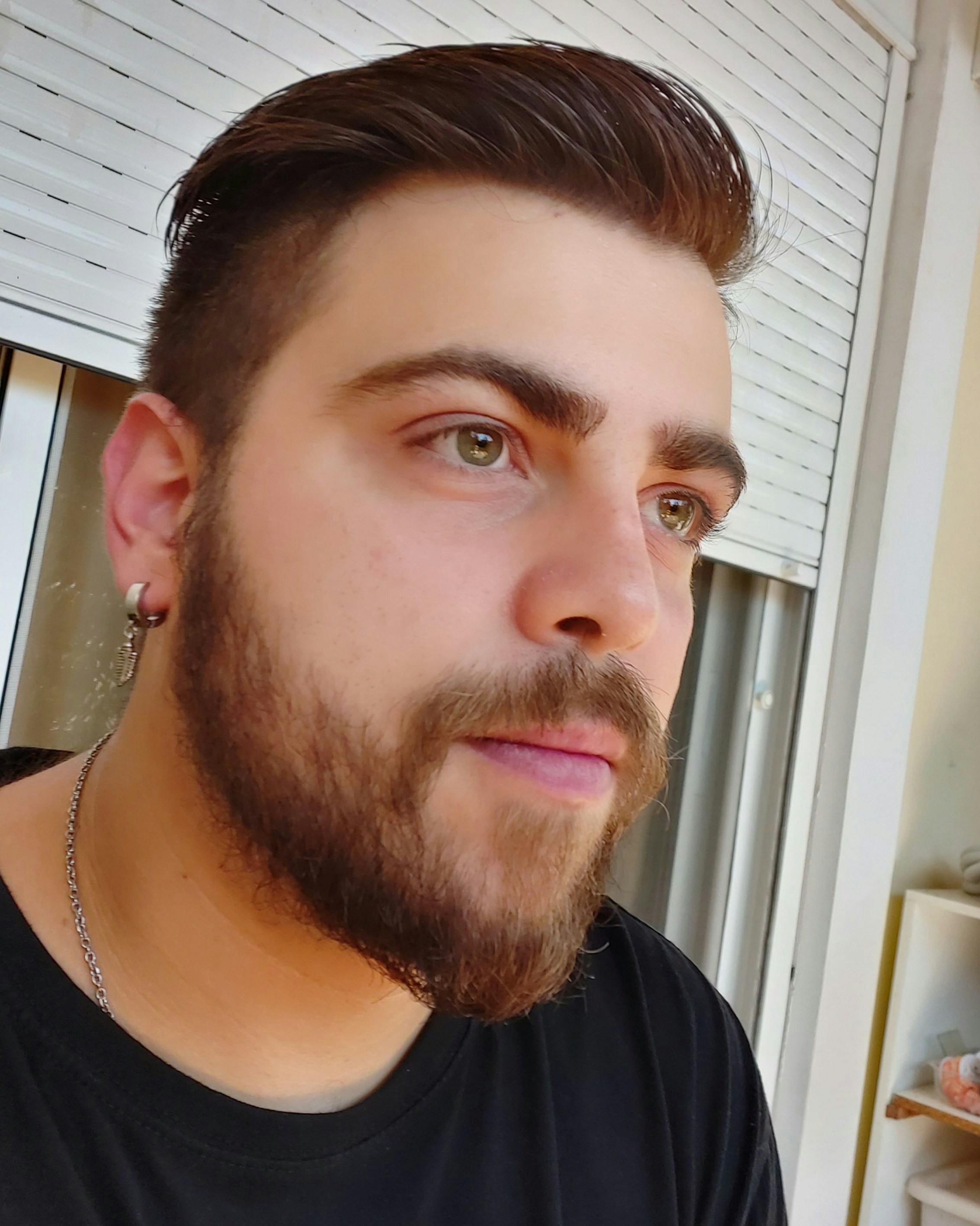 Avatar del usuario Ilias Triantos