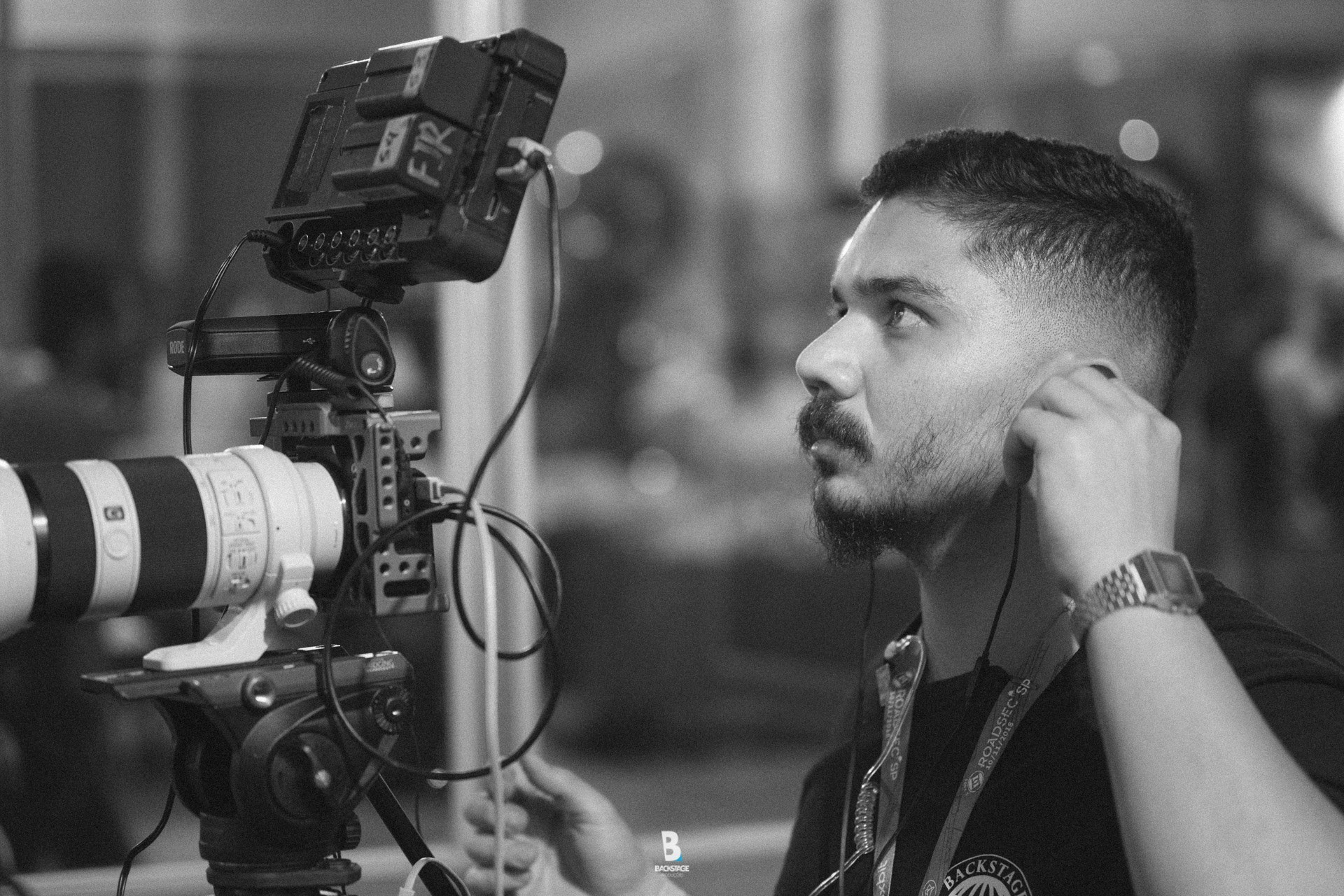 Go to Gustavo Juliette's profile