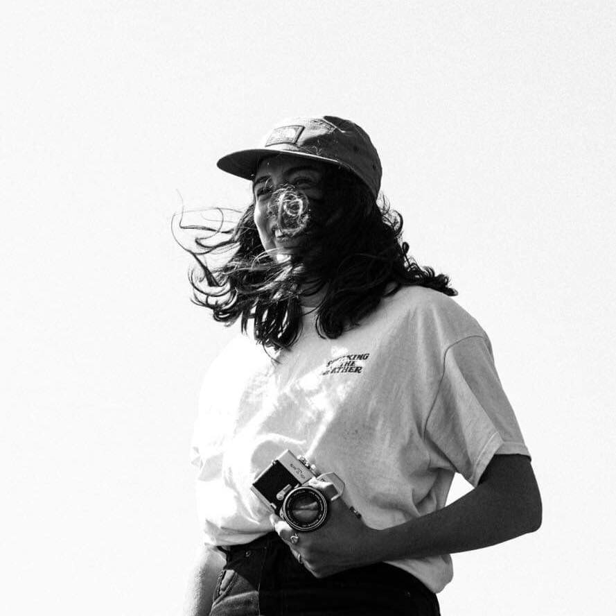 Go to Alexandrine Roy's profile