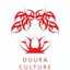 Avatar of user Duura Culture