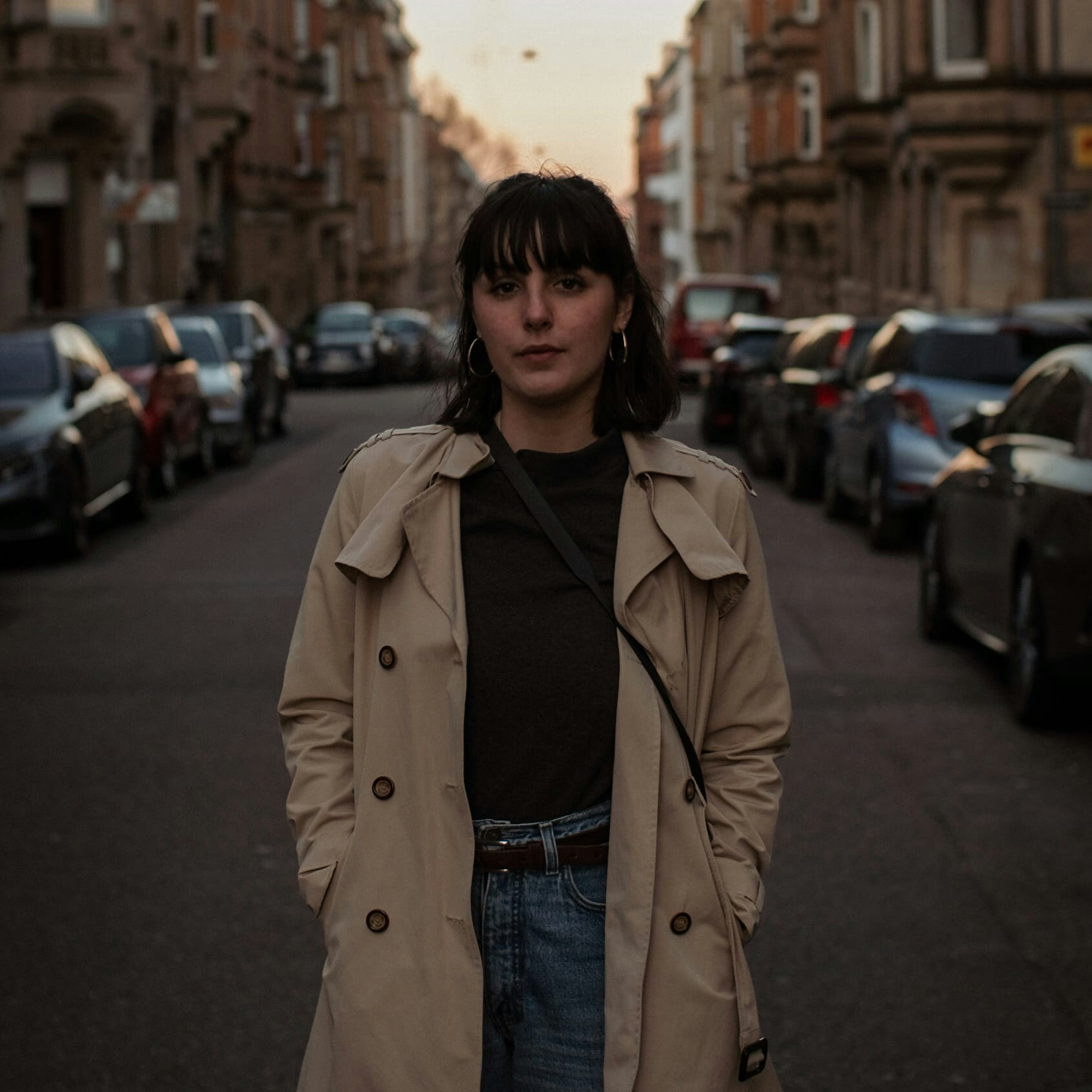 Go to Marianna Gehring's profile