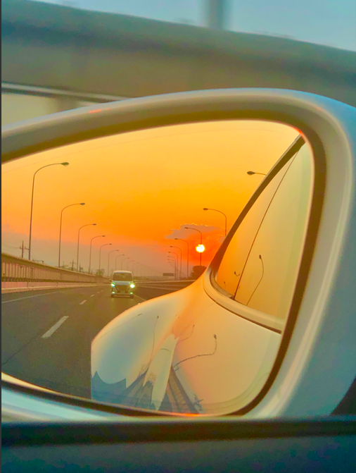 Go to erika m's profile