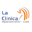 Avatar of user La Clinica