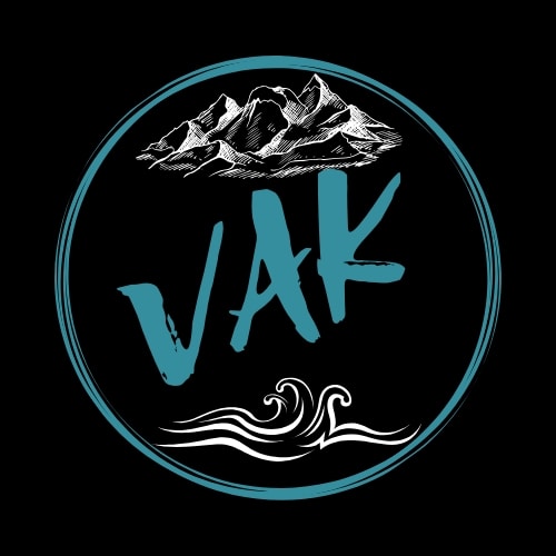 Go to Vlad Ardeleanu's profile