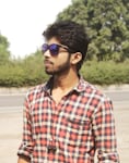 Avatar of user Ankit Raj