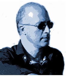 Go to Miguel A Amutio's profile