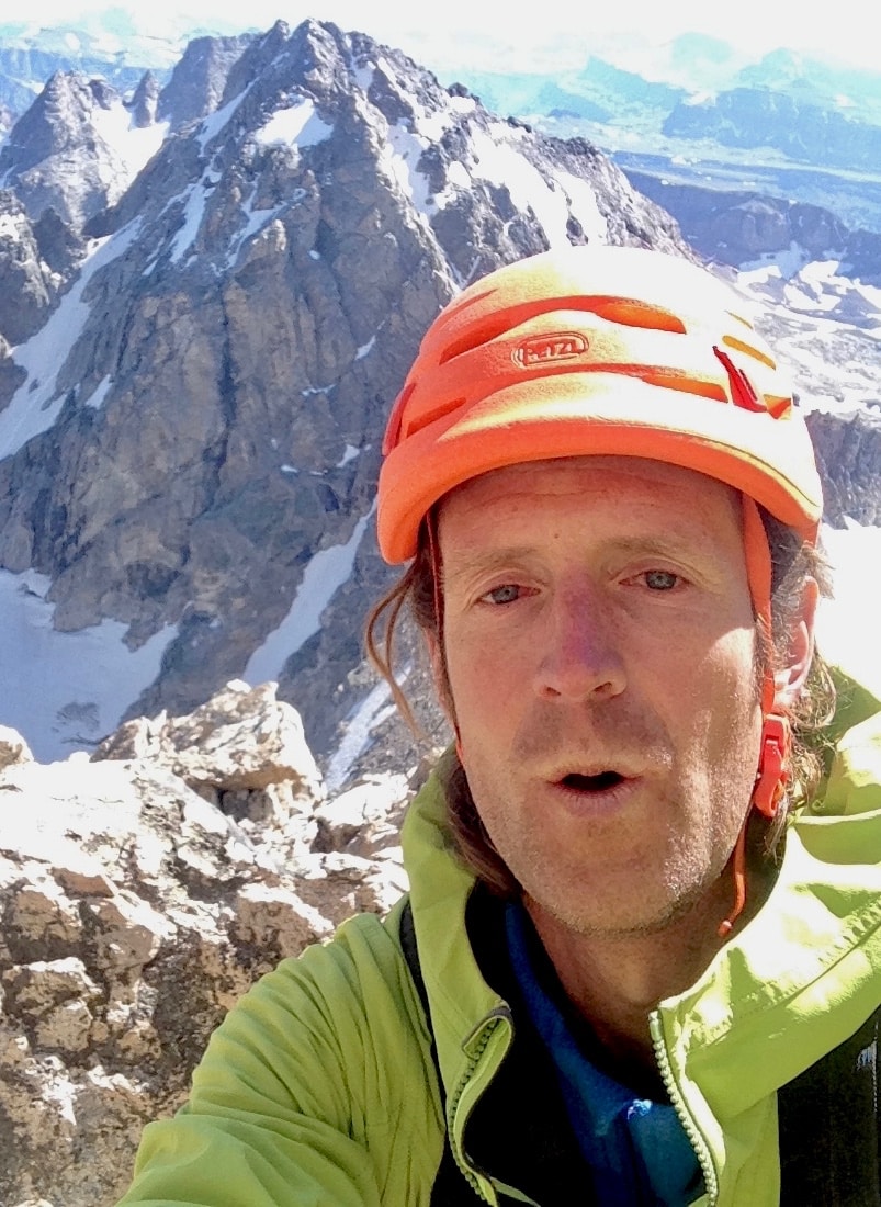 Go to Joe Wagner's profile