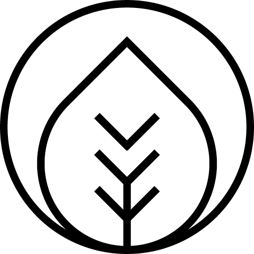 Avatar of user Nutriciously