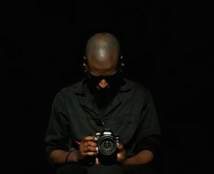Buka profil Lizo Sonkwala