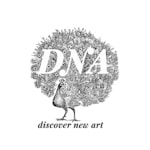 Avatar of user Discover New Arts