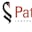 Go to PathWest Marketing's profile