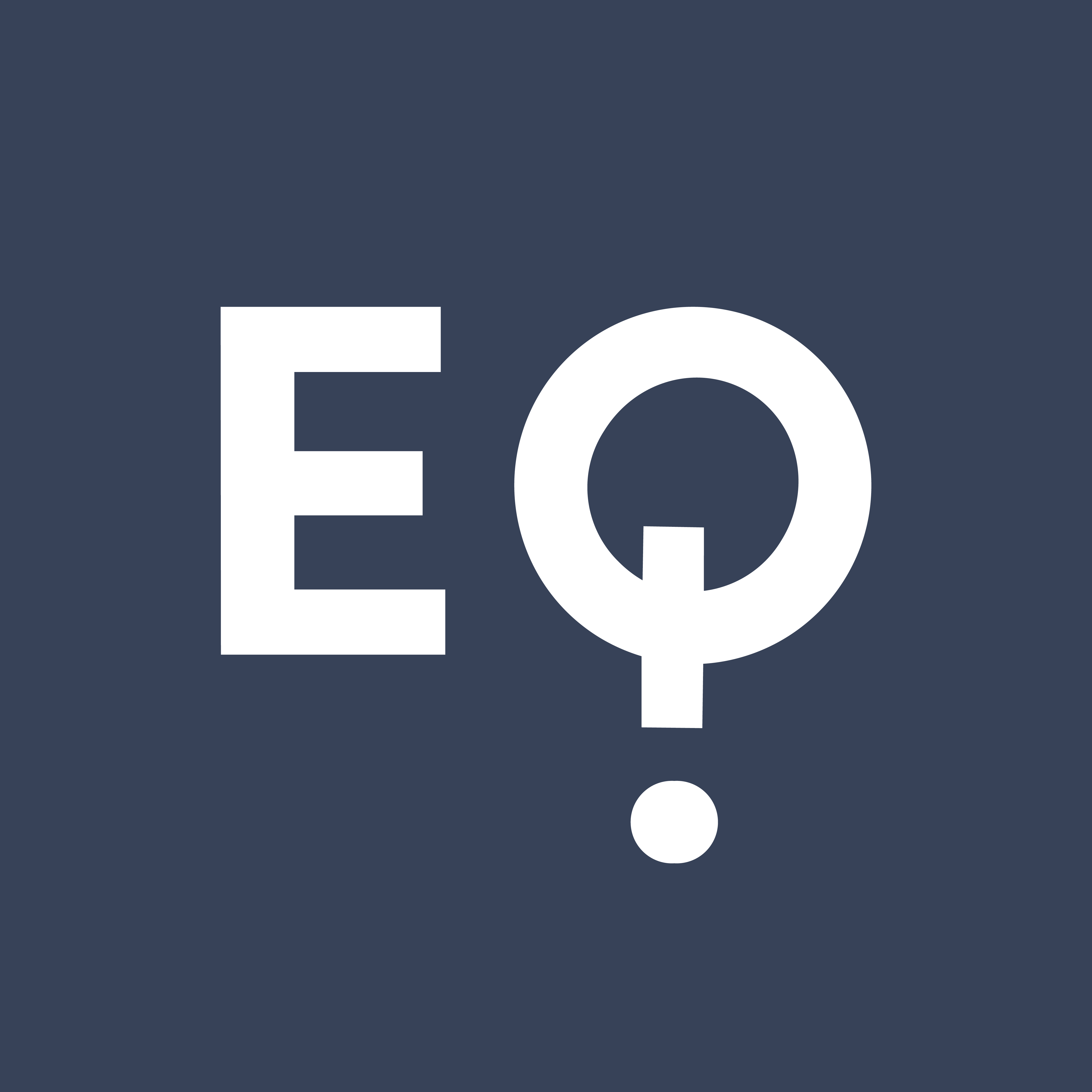 Unsplash profile picture for @equipped