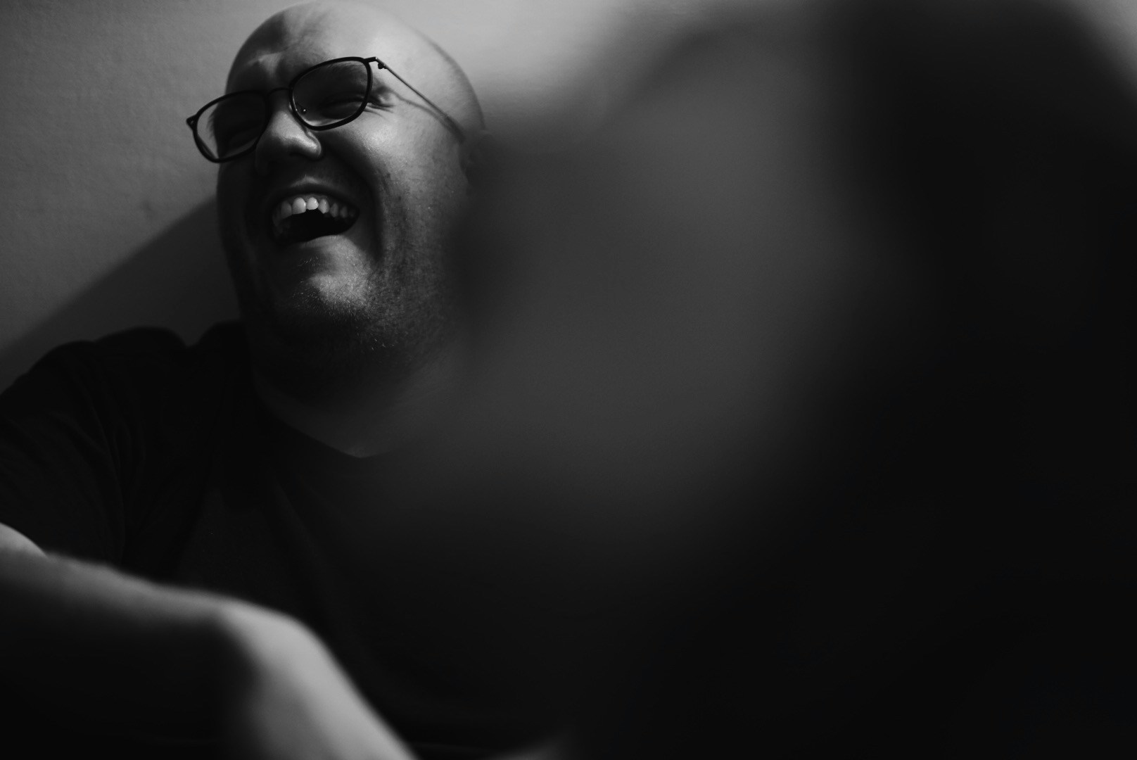 Go to Tim Blake's profile