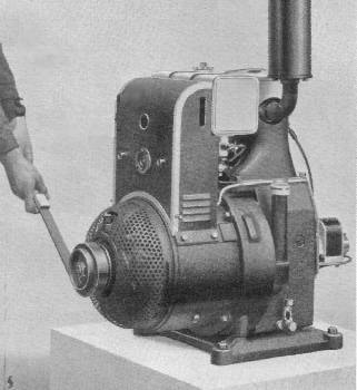 Go to Remi Godet's profile