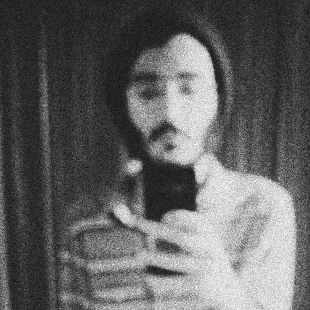 Go to erfan rahmani's profile