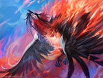 Avatar of user phoenixx