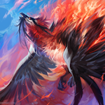 Avatar of user phoenixx