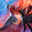 Go to phoenixx's profile