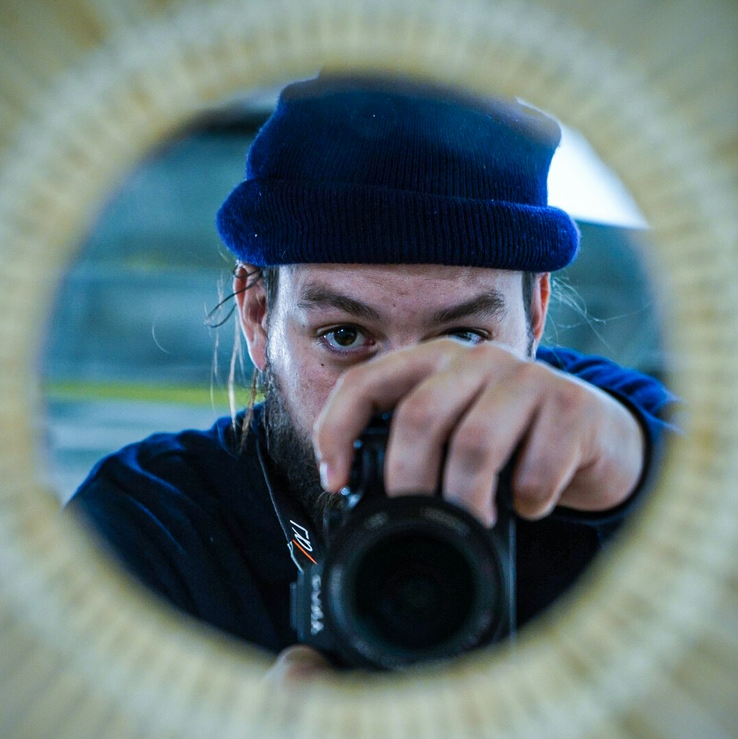 Go to Edouard Hermet's profile