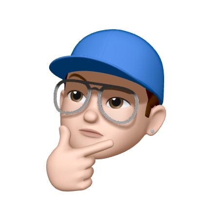 Go to David O.'s profile