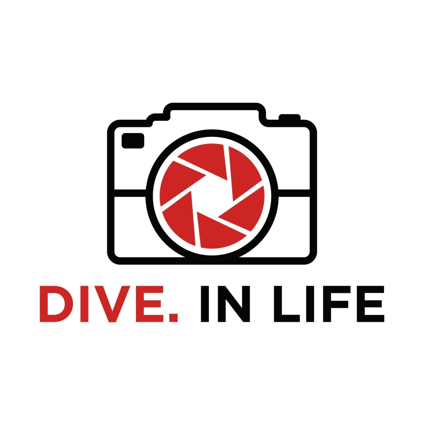 Go to Dive. In Life's profile