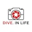 Avatar of user Dive. In Life