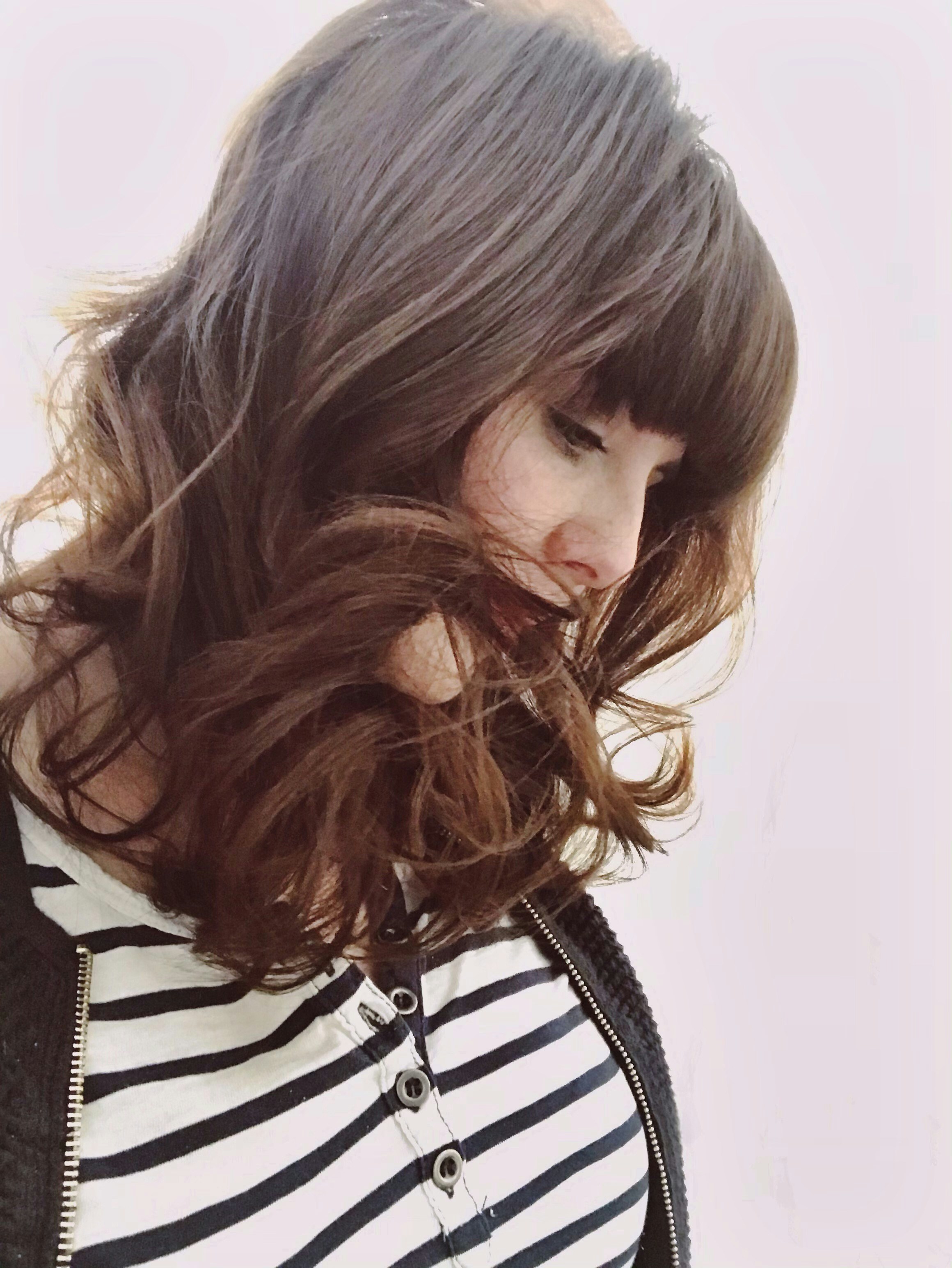 Go to Jeanine van Velden's profile