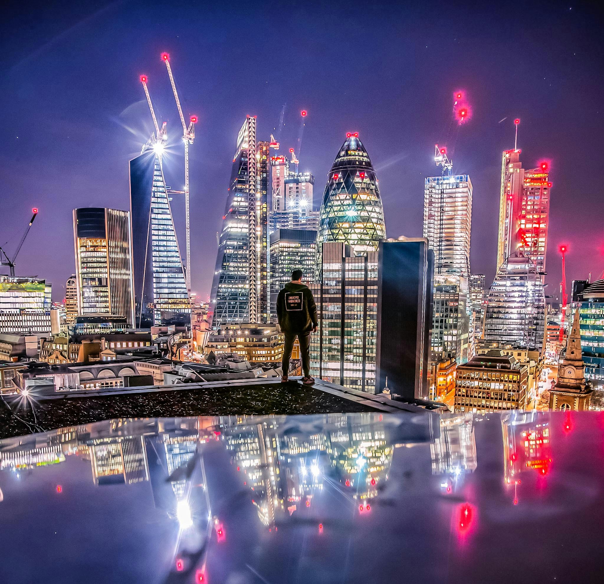 Go to Alex Tai's profile