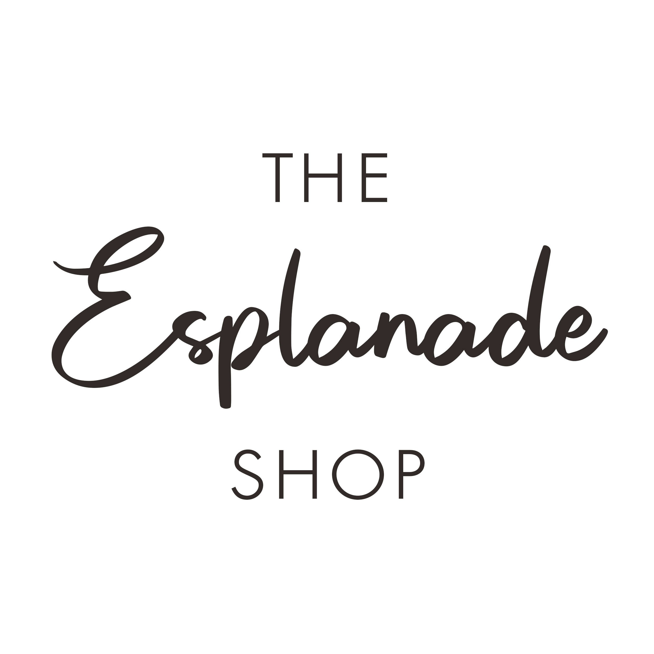 Go to Andrew Dunstan's profile