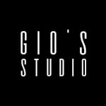 Avatar of user Gio's Studio