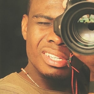 Go to Damack Julien's profile