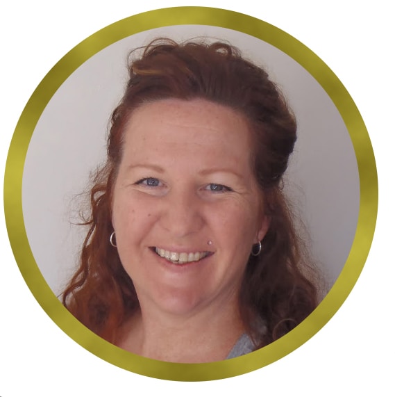 Ir para o perfil de Charge The Globe