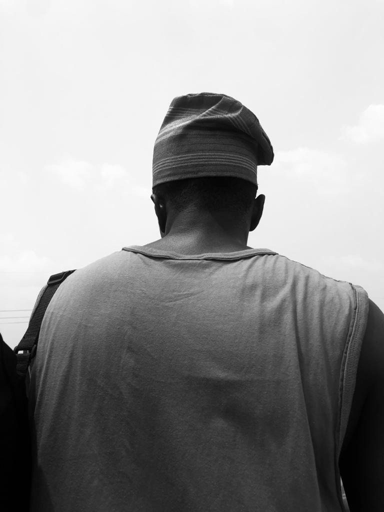 Go to Abiodun Ageh's profile