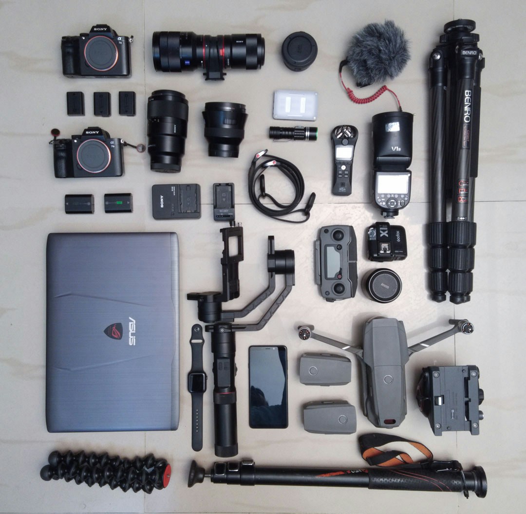 Avatar of user Pranav Kumar Jain