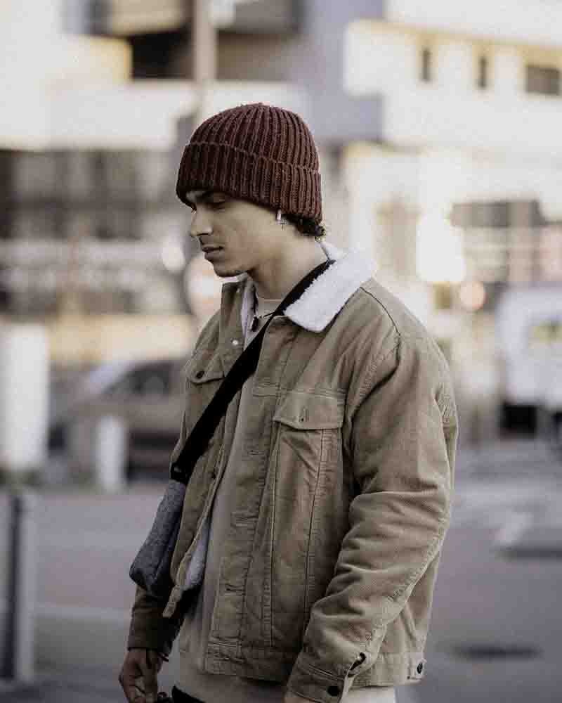 Go to Kevin Quintino's profile