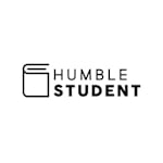 Avatar of user Humble Student