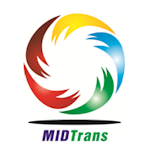 Avatar of user Công ty CP dịch thuật miền trung - MIDtrans