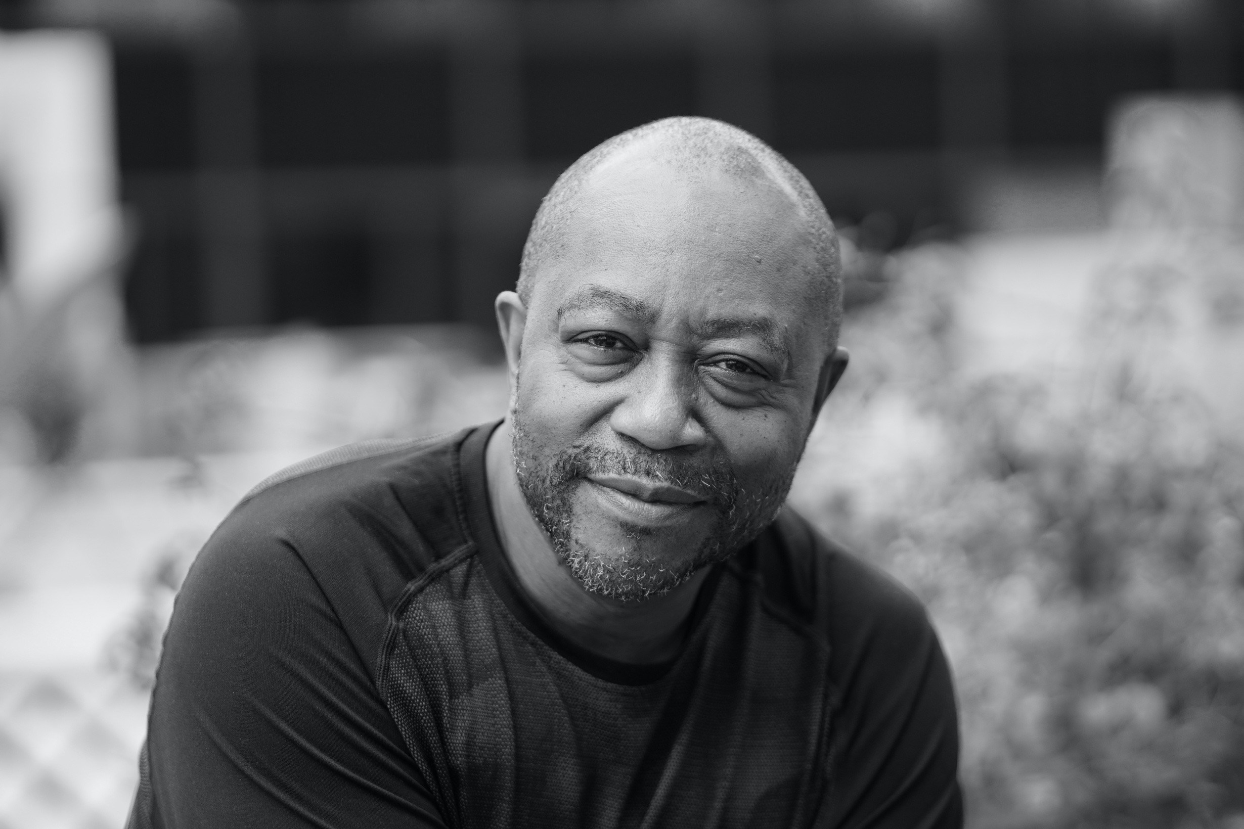 Avatar of user Ron Turner