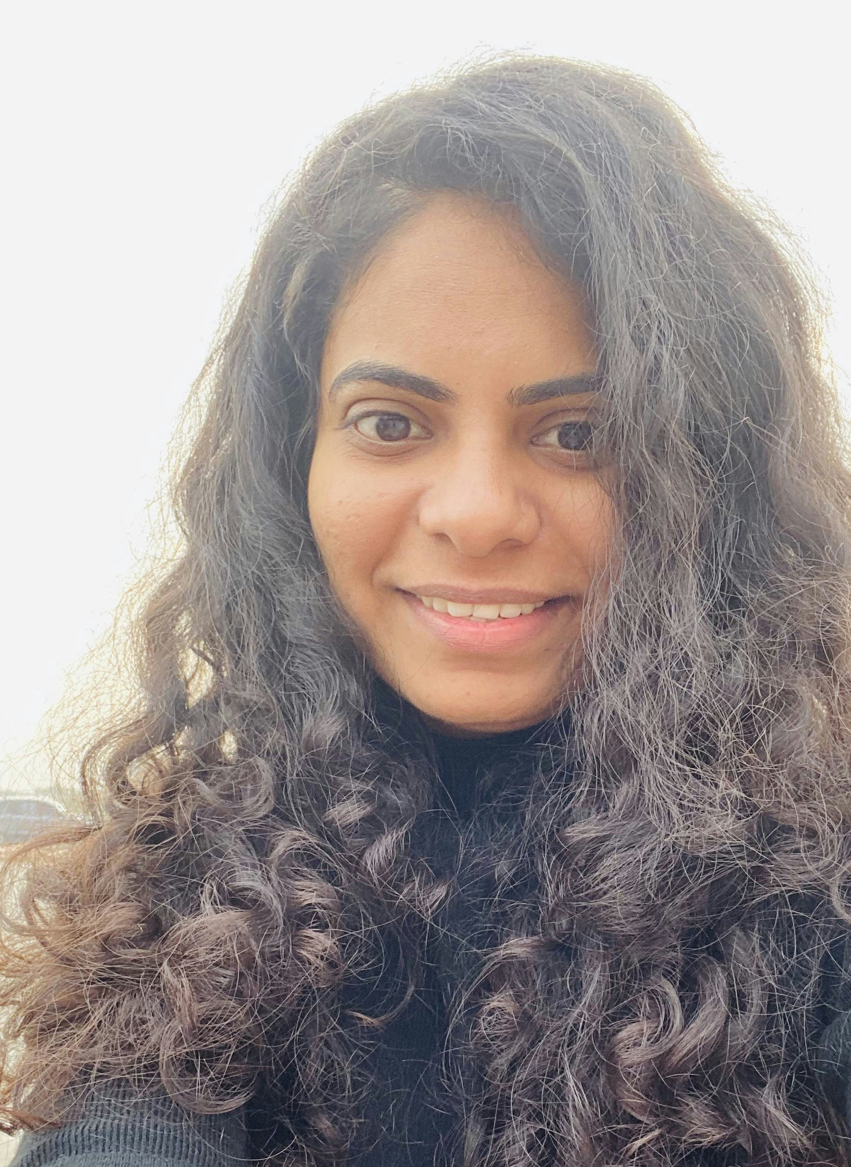 Avatar of user Zalak Patel