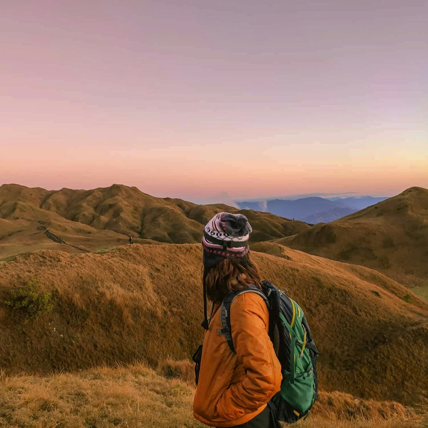 Ve al perfil de Leya Lakwatsera