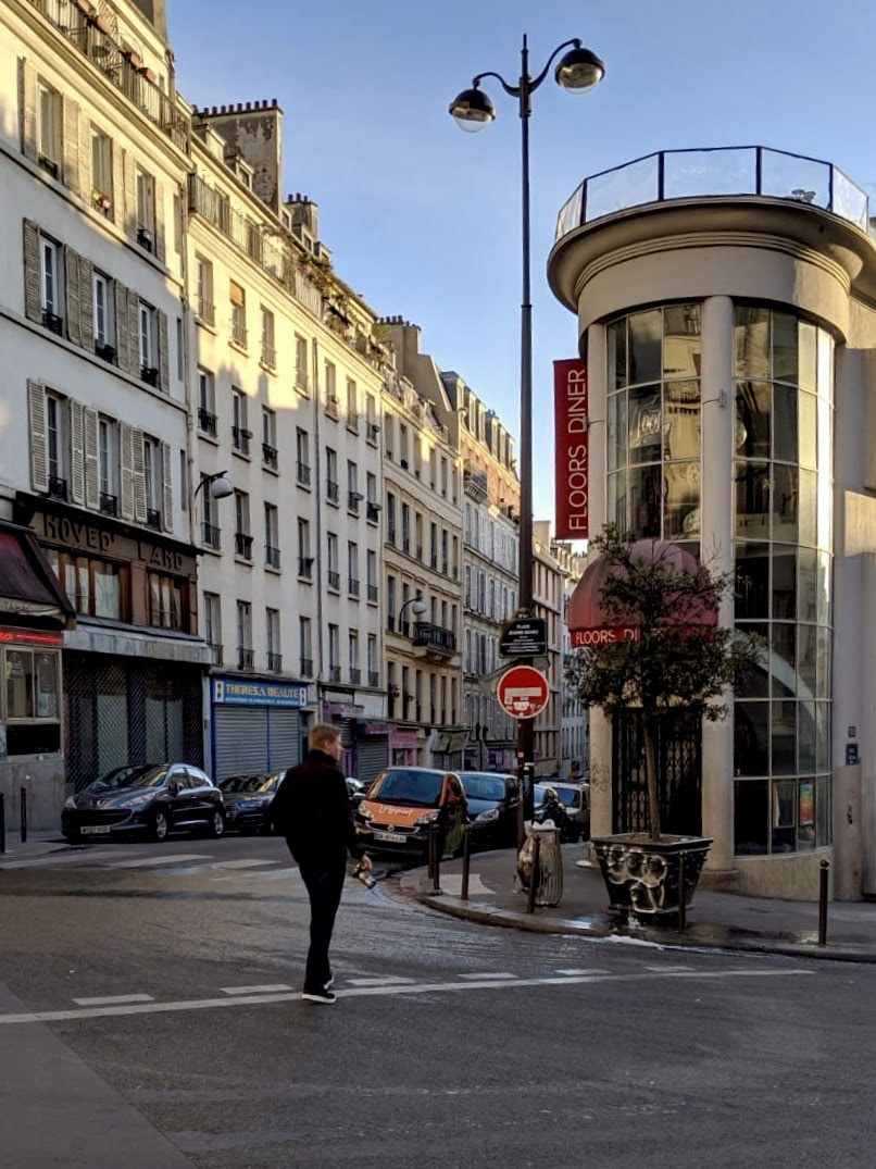 Go to Sebastian's profile