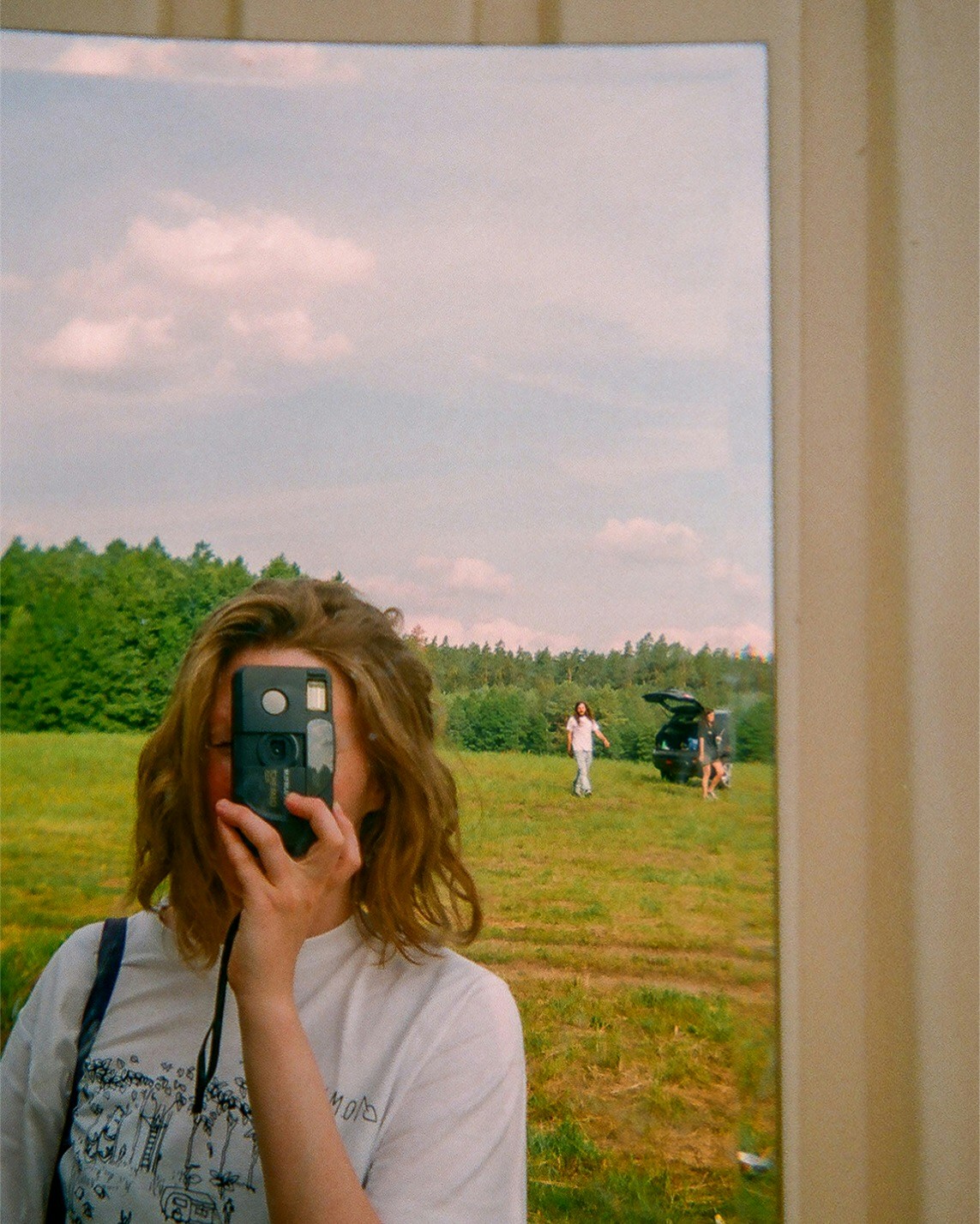 Go to Laura Kaminska's profile