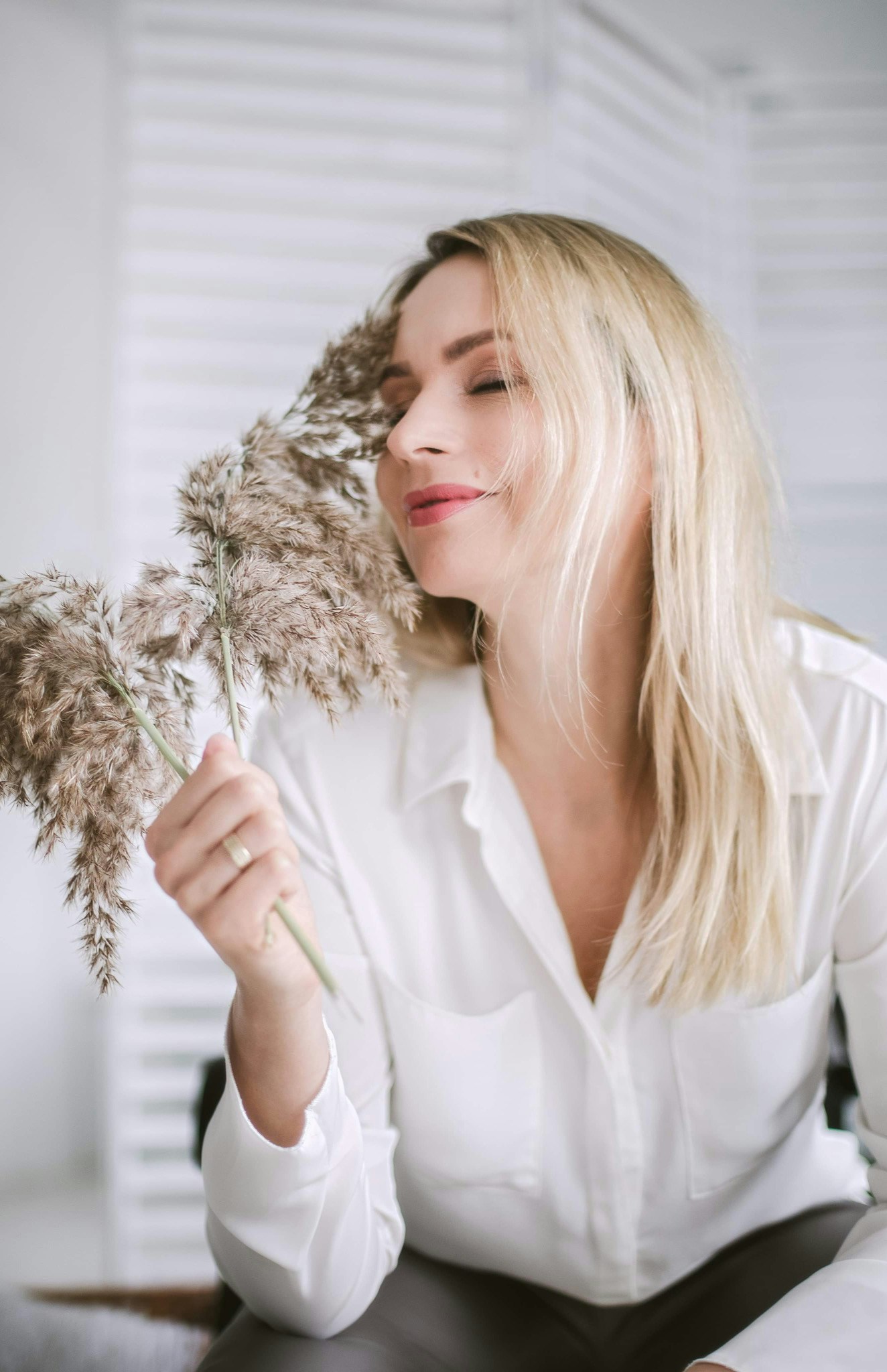 Accéder au profil de Jurate Cesnaite