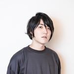 Avatar of user Yasuhiro Yokota