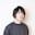 Go to Yasuhiro Yokota's profile
